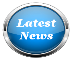 Latest News