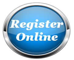 Register Online