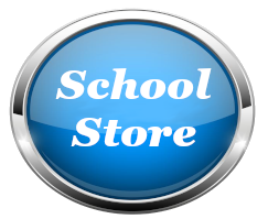 School Store